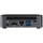 Intel NUC 10 Performance Slim Kit i3-10110U - 669008 - zdjęcie 3